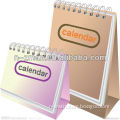 2014 Calendar,Desk Calendar,Table Calendar for promotion